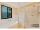 20 Mid Esplanade, South Stradbroke QLD 4216
