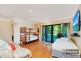 20 Mid Esplanade, South Stradbroke QLD 4216