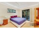 20 Mid Esplanade, South Stradbroke QLD 4216