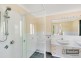 20 Mid Esplanade, South Stradbroke QLD 4216