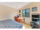 20 Mid Esplanade, South Stradbroke QLD 4216