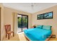 20 Mid Esplanade, South Stradbroke QLD 4216