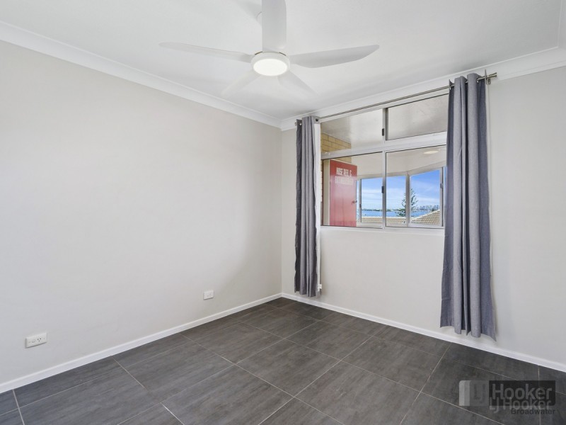 17/554 Marine Parade, Biggera Waters QLD 4216