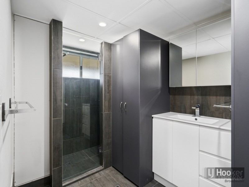 17/554 Marine Parade, Biggera Waters QLD 4216