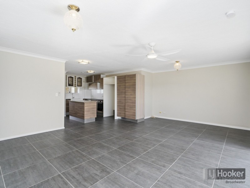 17/554 Marine Parade, Biggera Waters QLD 4216