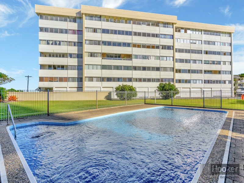 17/554 Marine Parade, Biggera Waters QLD 4216