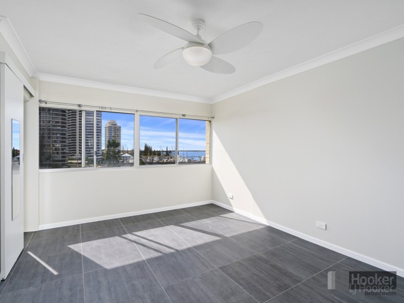 17/554 Marine Parade, Biggera Waters QLD 4216