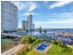 17/554 Marine Parade, Biggera Waters QLD 4216