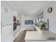 9/216 Marine Parade, Labrador QLD 4215