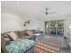 9/216 Marine Parade, Labrador QLD 4215