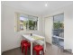 9/216 Marine Parade, Labrador QLD 4215