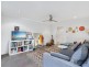 9/216 Marine Parade, Labrador QLD 4215