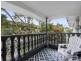 9/216 Marine Parade, Labrador QLD 4215