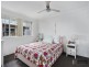9/216 Marine Parade, Labrador QLD 4215
