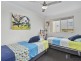 9/216 Marine Parade, Labrador QLD 4215