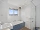 9/216 Marine Parade, Labrador QLD 4215