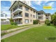 9/216 Marine Parade, Labrador QLD 4215