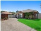 19 Matisse Court, Coombabah QLD 4216