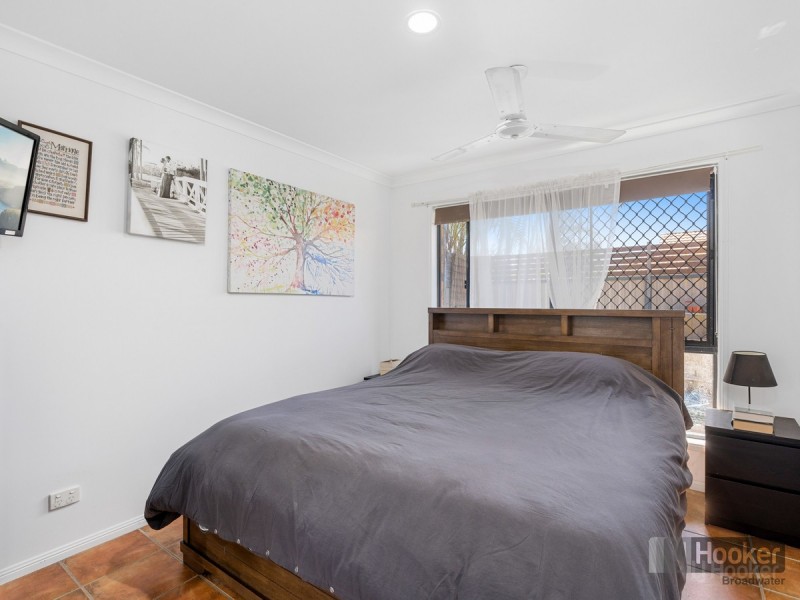 19 Matisse Court, Coombabah QLD 4216