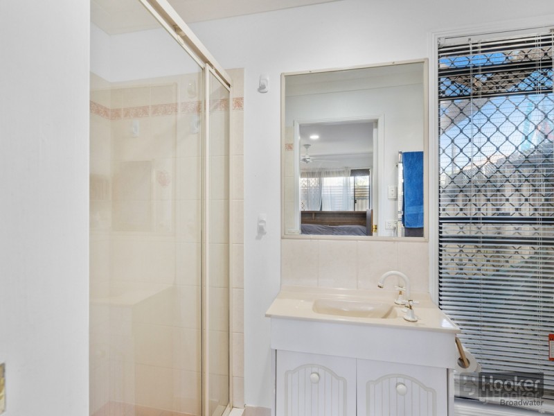 19 Matisse Court, Coombabah QLD 4216