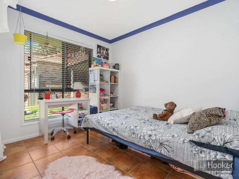 19 Matisse Court, Coombabah QLD 4216