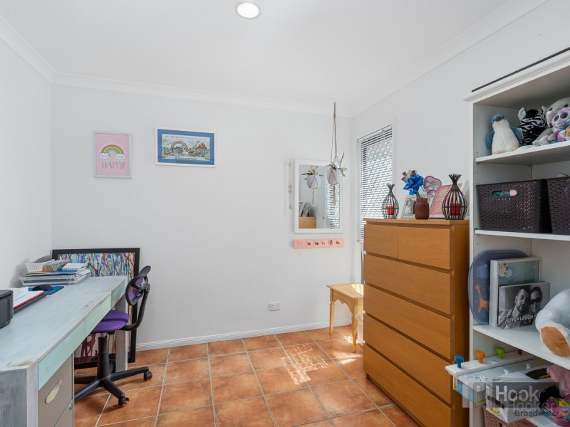 19 Matisse Court, Coombabah QLD 4216