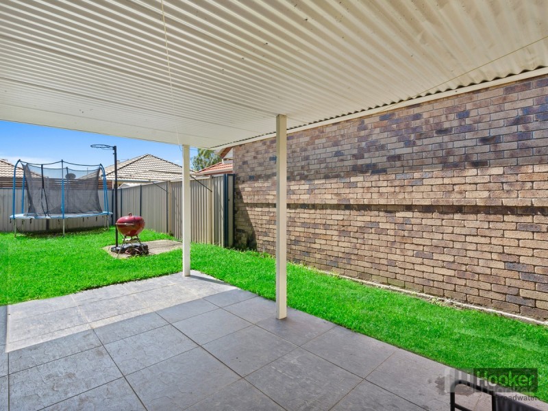 19 Matisse Court, Coombabah QLD 4216