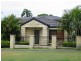 2/22 Harley Street, Labrador QLD 4215