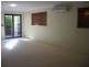 2/22 Harley Street, Labrador QLD 4215