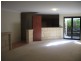 2/22 Harley Street, Labrador QLD 4215