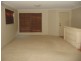 2/22 Harley Street, Labrador QLD 4215