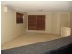 2/22 Harley Street, Labrador QLD 4215