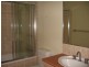 2/22 Harley Street, Labrador QLD 4215