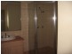 2/22 Harley Street, Labrador QLD 4215