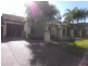 2/22 Harley Street, Labrador QLD 4215
