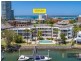 5/52 Back Street, Biggera Waters QLD 4216