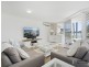5/52 Back Street, Biggera Waters QLD 4216
