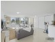 5/52 Back Street, Biggera Waters QLD 4216