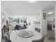 5/52 Back Street, Biggera Waters QLD 4216