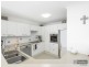 5/52 Back Street, Biggera Waters QLD 4216