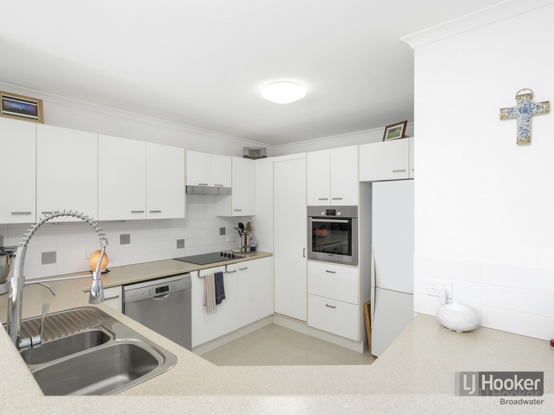 5/52 Back Street, Biggera Waters QLD 4216