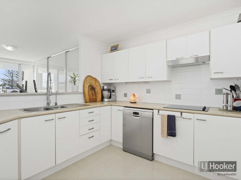 5/52 Back Street, Biggera Waters QLD 4216