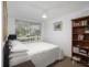 5/52 Back Street, Biggera Waters QLD 4216