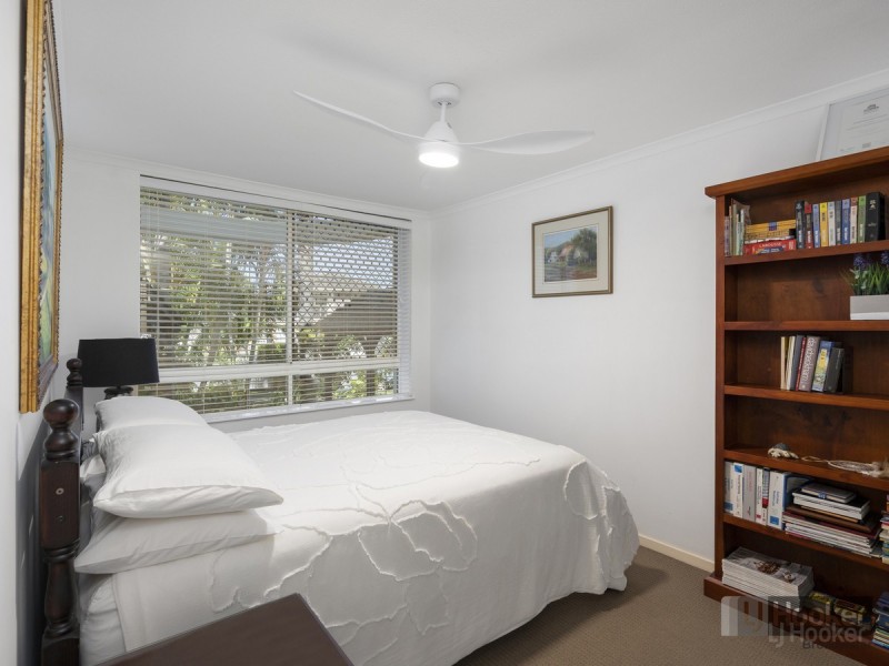 5/52 Back Street, Biggera Waters QLD 4216