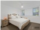 5/52 Back Street, Biggera Waters QLD 4216