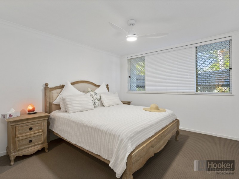 5/52 Back Street, Biggera Waters QLD 4216