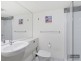 5/52 Back Street, Biggera Waters QLD 4216