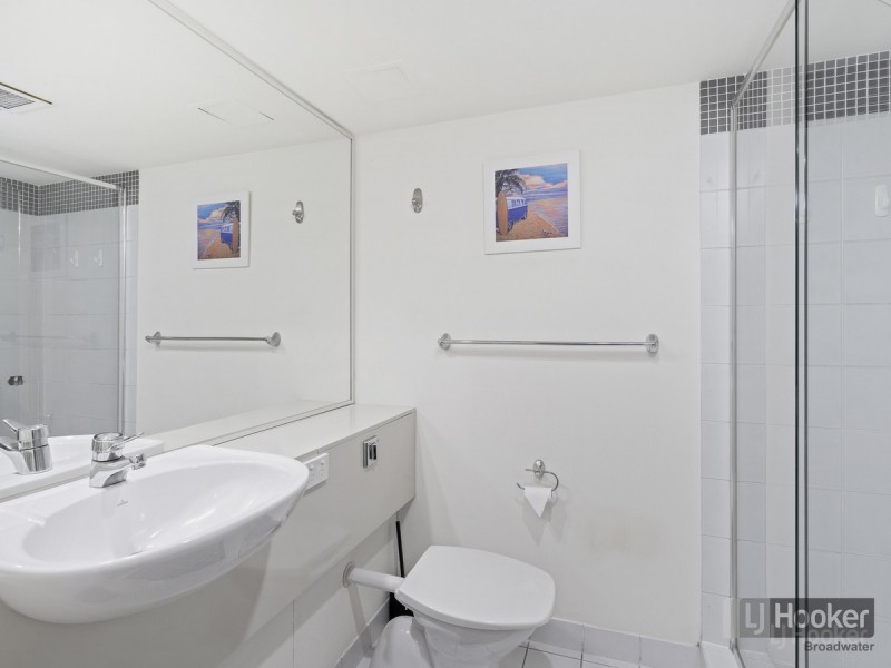 5/52 Back Street, Biggera Waters QLD 4216