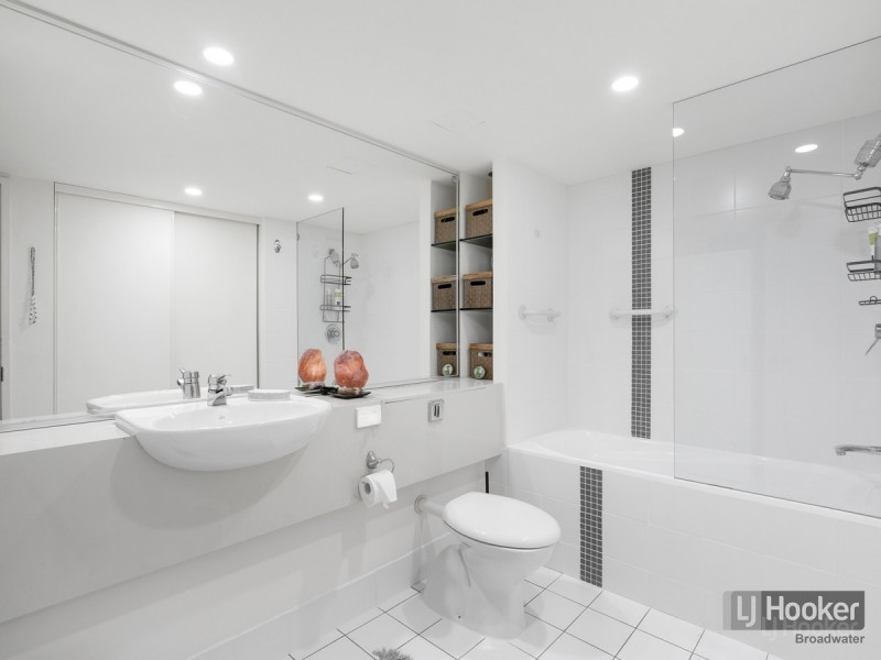 5/52 Back Street, Biggera Waters QLD 4216