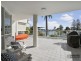 5/52 Back Street, Biggera Waters QLD 4216